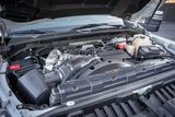 Used 2024 GMC Sierra 3500HD Truck
