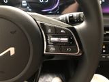 New 2026 Kia Seltos SUV