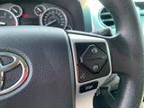 Used 2017 Toyota Tundra Truck