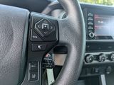 Used 2020 Toyota Tacoma Truck