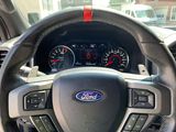 Used 2020 Ford F-150 Truck