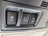 Used 2021 Toyota 4Runner SUV