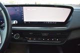Used 2024 Buick Envision SUV