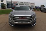 Used 2024 GMC Terrain SUV