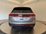 New 2026 Volkswagen Atlas SUV