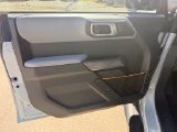 Used 2023 Ford Bronco SUV