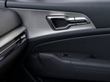 New 2026 Kia Sportage SUV