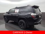 Used 2023 Toyota 4Runner SUV