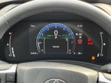 Used 2024 Toyota Grand Highlander SUV