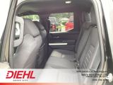 Used 2024 Toyota Tacoma Truck