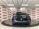 Used 2023 Honda Accord Hybrid Sedan