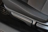 Used 2025 Nissan Sentra Sedan