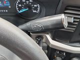 Used 2024 Ford F-250SD Truck