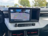 Used 2024 Ford Maverick Truck