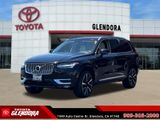 Used 2023 Volvo XC90 SUV