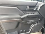 New 2026 Toyota 4Runner SUV