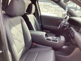 New 2026 Hyundai Palisade SUV
