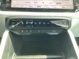 New 2026 Jeep Cherokee SUV