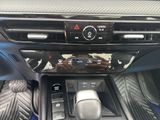 Used 2025 Nissan Kicks SUV