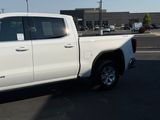 Used 2023 GMC Sierra 1500 Truck