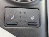 Used 2023 Toyota Camry Sedan