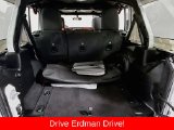 Used 2023 Jeep Wrangler SUV