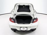Used 2025 Toyota GR86 Coupe