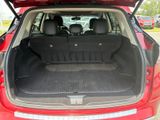 Used 2018 Nissan Murano SUV
