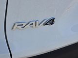 Used 2024 Toyota RAV4 SUV