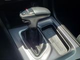 Used 2021 Dodge Charger Sedan