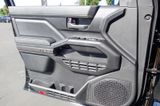 New 2026 Toyota Tacoma i-FORCE MAX Truck