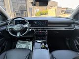 Used 2025 Hyundai Tucson SUV