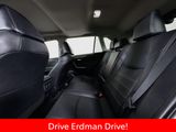 Used 2022 Toyota RAV4 SUV