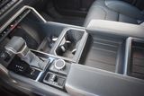 Used 2024 Toyota Tundra Truck