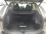 Used 2021 Toyota RAV4 Hybrid SUV