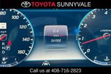Used 2020 Mercedes-benz S-Class Sedan