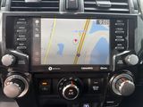 Used 2023 Toyota 4Runner SUV