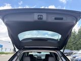 Used 2025 Honda HR-V SUV