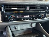 Used 2023 Nissan Rogue SUV
