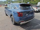 New 2026 Kia Sorento SUV
