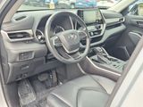 Used 2022 Toyota Highlander SUV