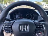 Used 2020 Honda Accord Sedan