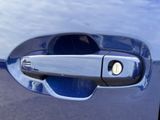 Used 2024 Subaru WRX Sedan