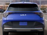 New 2026 Kia Sportage SUV