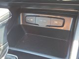 Used 2024 Hyundai Santa Cruz Truck