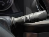 Used 2022 Toyota Tacoma Truck