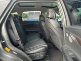 Used 2023 Genesis GV80 SUV
