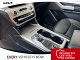 Used 2022 Ford Explorer SUV