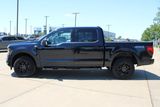 Used 2024 Ford F-150 Truck