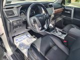 Used 2024 Toyota 4Runner SUV